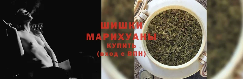 Канабис марихуана  Кизилюрт 